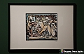 VBS_8039 - Mostra Carlo Carosso. Dioniso e Orfeo Poesia e colori del mito